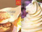 menu-mcdonalds-disney-hingga-ikea.jpg