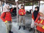 menuju-tambang-bakan.jpg