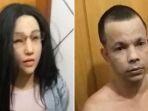 menyamar-jadi-putri.jpg