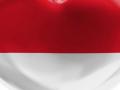 merah-putih-ist.jpg