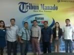 mercure-sambangi-tribun-manado_20160218_163619.jpg