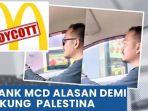 merek-yang-mendukung-Israel-hingga-seorang-pria-melakukan-prank-di-gerai-McD.jpg