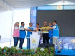 meresmikan-pengoperasian-pasokan-listrik-sebesar-30-juta-VA.jpg