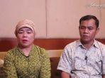 mertua-vanessa-angel-faisal-ungkap-kedekatannya-dengan-bibi-andriansyah.jpg