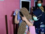 meryasti-tangke-padang-buronan-korupsi-diamankan-dari-kamar-kosnya-di-depok.jpg