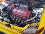 mesin-b18-dicangkokkan-ke-dalam-honda-civic-estilo.jpg