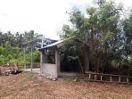 mesin-pencacah-batu-013234.jpg