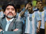 meski-tak-digaji-maradona-siap-melatih-timnas-argentina_20180705_133251.jpg