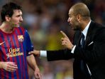 messi-guardiola_20181015_202317.jpg