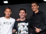 messi-ronaldo-dan-neymar_20180611_225358.jpg