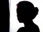 mesum-dengan-kenalan-berondong-dari-fb-wanita-di-lampung-kepergok-adik-ipar-hingga-digerebek-suami.jpg
