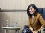 meutya-hafid-disebut-jadi-kandidat-wakil-ketua-dpr-ri-gantikan-azis-syamsuddin-yang-ditangkap-kpk.jpg