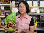 meynio-sumendap-pelaku-umkm-kuliner-nios-mengemas-produk-talas-gula-merah.jpg