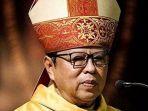 mgr-suharyo.jpg