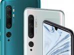 mi-note-10-pro-57568.jpg