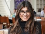 mia-khalifa_20180303_135548.jpg