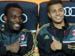 michael-essien.jpg