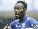 michael-essien_20180318_104511.jpg