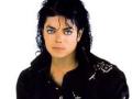 michael-jackson.jpg
