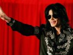 michael-jackson_20170828_110549.jpg
