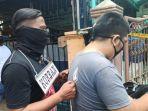 michael-memerankan-adegan-dalam-prarekonstruksi-pembunuhan.jpg