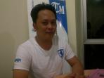 michael-pandeirot-yang-dituding-barracuda-gadungan_20150607_233048.jpg