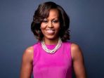 michelle-obama3_20180321_111931.jpg