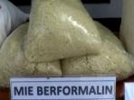 mie-berformalin_20150425_061207.jpg