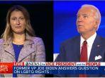 mieke-haeck-berbincang-dengan-joe-biden.jpg