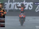 miguel-oliveira-juara-motogp-mandalika-2022-indonesia-minggu-2032022.jpg