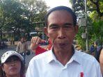 miharja-adiwinata-yang-disebut-jokowi-kw-karena-berwajah-mirip-presiden-joko-widodo.jpg