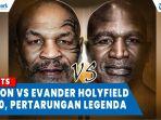 mike-tyson-vs-evander-holyfield-2020-dfgh.jpg