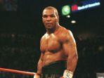mike-tyson.jpg