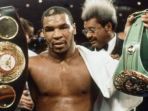 mike-tyson_20180730_030509.jpg