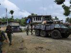 militer-filipina.jpg