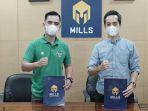 mills-dan-sulut-united.jpg