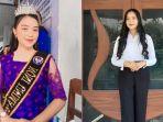 milytia-christy-kamu.jpg