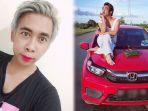 mimi-peri-kini-jadi-selebgram-terkenal.jpg
