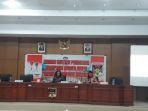 minahasa-1222.jpg