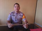 minahasa_20180129_172247.jpg