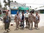 minahasa_20181005_113303.jpg
