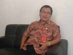 minahasa_20181009_115045.jpg
