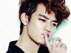 minho-shinee_20171119_101930.jpg