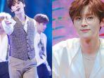 minhyun-nuest.jpg