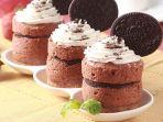 mini-oreo-nutella-mousse.jpg