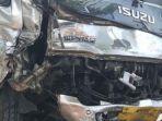 minibus-isuzu-elf-yang-menyebabkan-kecelakaan-maut-di-wilayah-tamelang.jpg