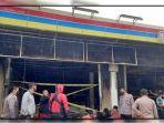 minimarket-terbakar-203620.jpg
