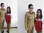 minsel-hebat_20180410_121816.jpg