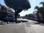 minsel-hebat_20180501_104102.jpg