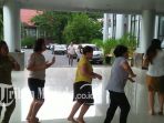 minsel-hebat_20180507_175143.jpg
